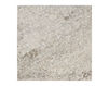Floor tile PALLADIO Ceramica Euro S.p.A. cotto PALG R 4 Contemporary / Modern