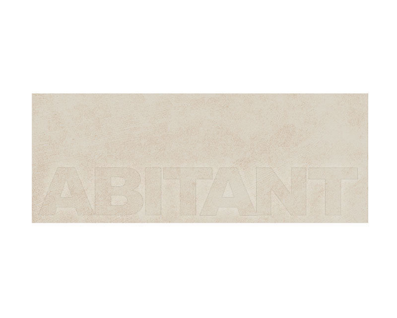 Buy Tile Ceramica Euro S.p.A. neutra 30NEUAV