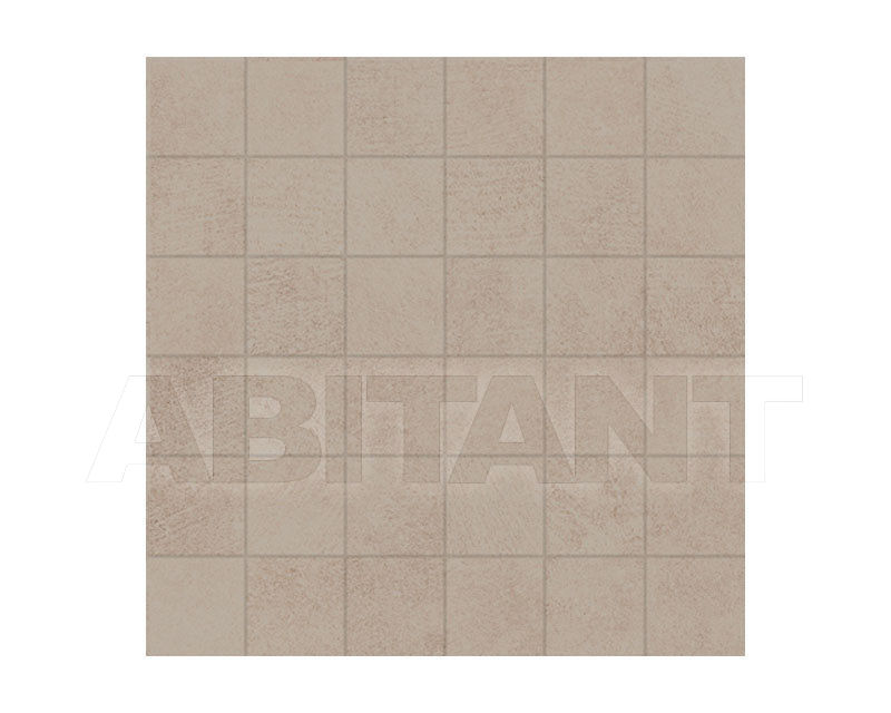 Buy Mosaic Ceramica Euro S.p.A. neutra NEUTOZG R