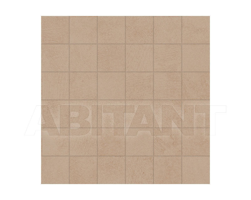 Mosaic NEUTOZTO price on request Buy Mosaic Ceramica Euro S.p.A. neutra NEUTOZTO