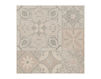 Tile Ceramica Euro S.p.A. neutra NEUTMA 2 Provence / Country / Mediterranean