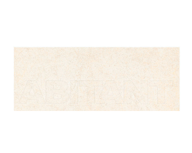 Tile ASTBE price on request Buy Tile Ceramica Euro S.p.A. astra ASTBE