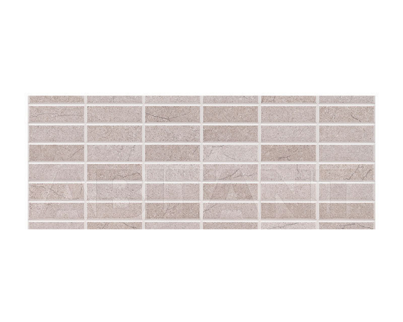 Buy Tile Ceramica Euro S.p.A. astra ASTmURGR