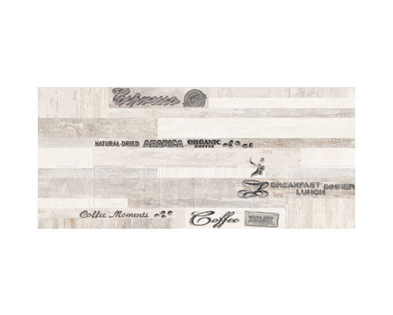 Buy Wall tile Ceramica Euro S.p.A. shabby SHADEGR