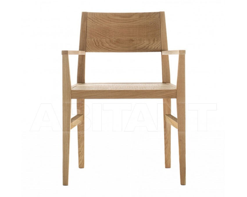 Buy Armchair Domus Artis Natura CAP 001L