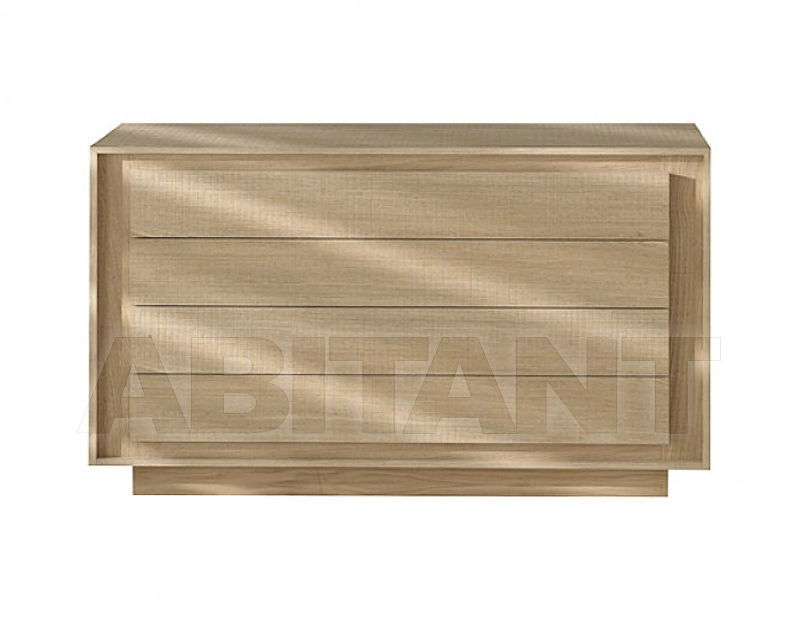 Comode COM 4C price on request Buy Comode Domus Artis Domus Diva COM 4C