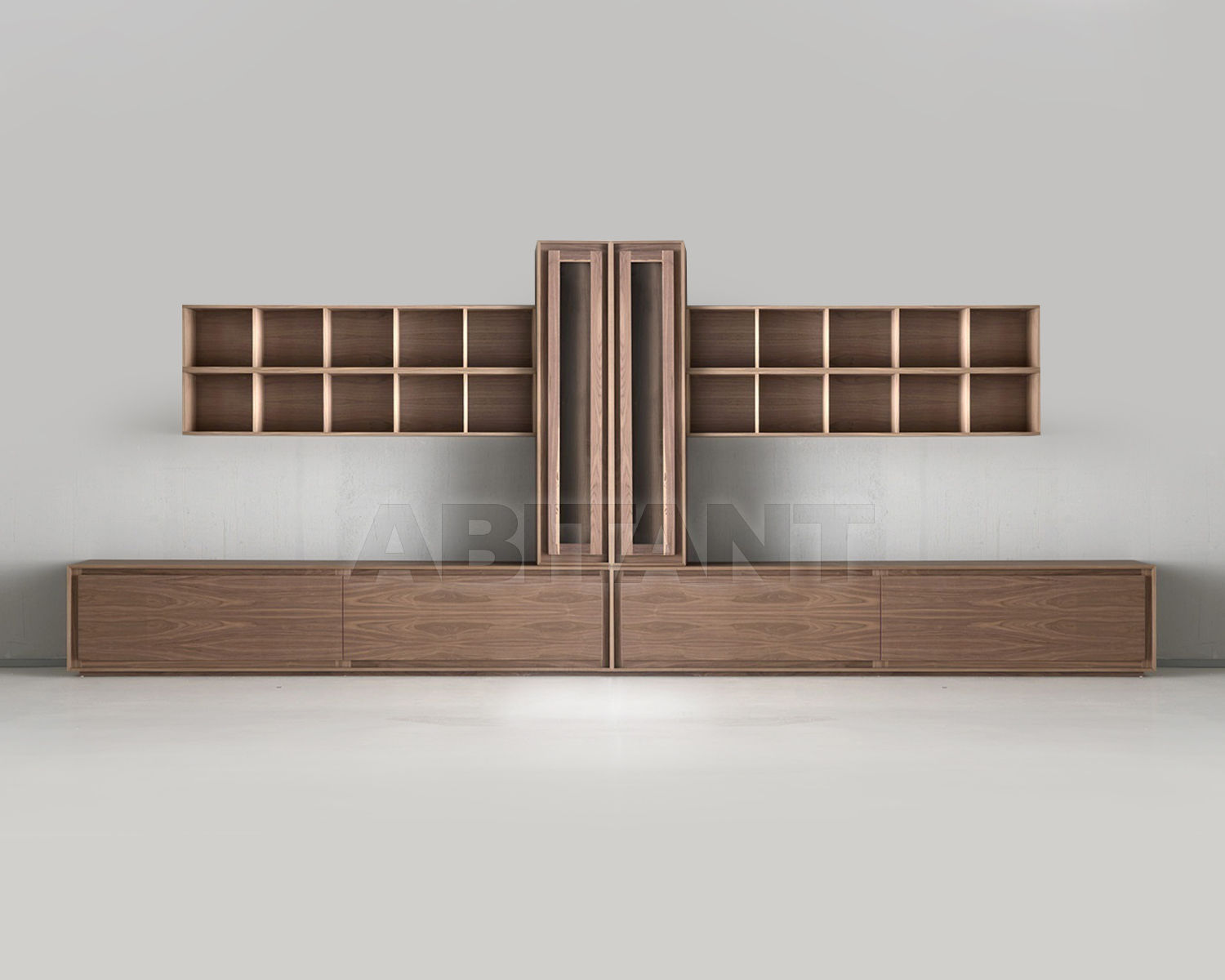 Modular system COMPOSIZIONE 2N price on request Buy Modular system Domus Artis Laguna COMPOSIZIONE 2N