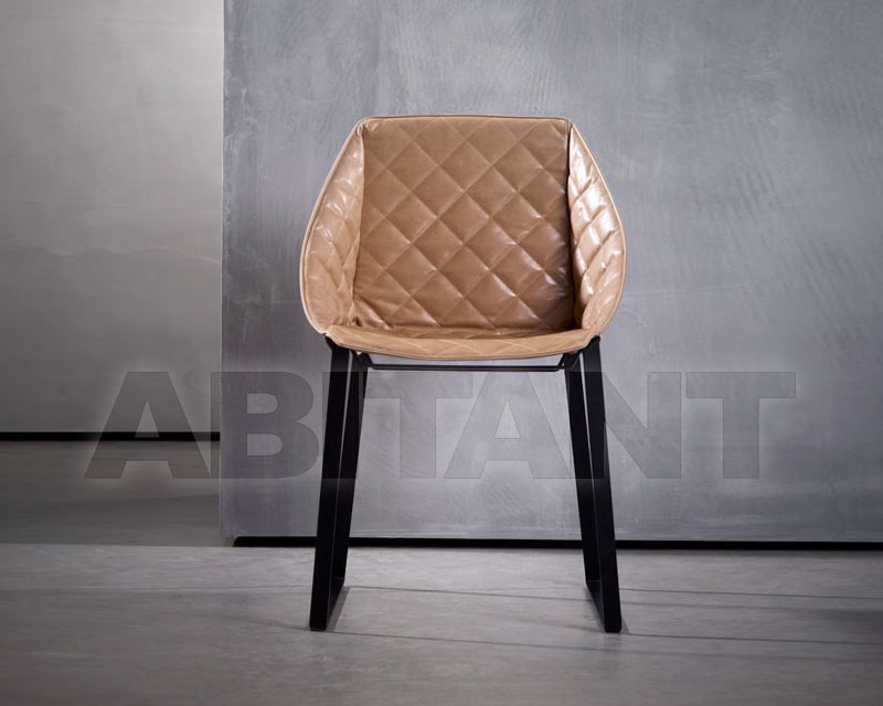 Buy Armchair KEKKE Piet Boon DINING PBC 01.06