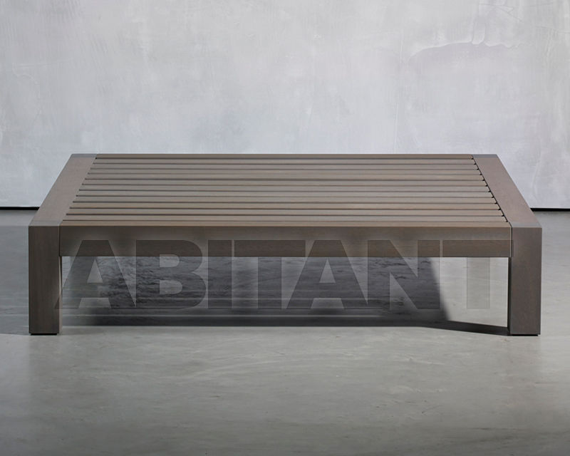 Buy Coffee table LARS Piet Boon LIVING PBC 11.42.02