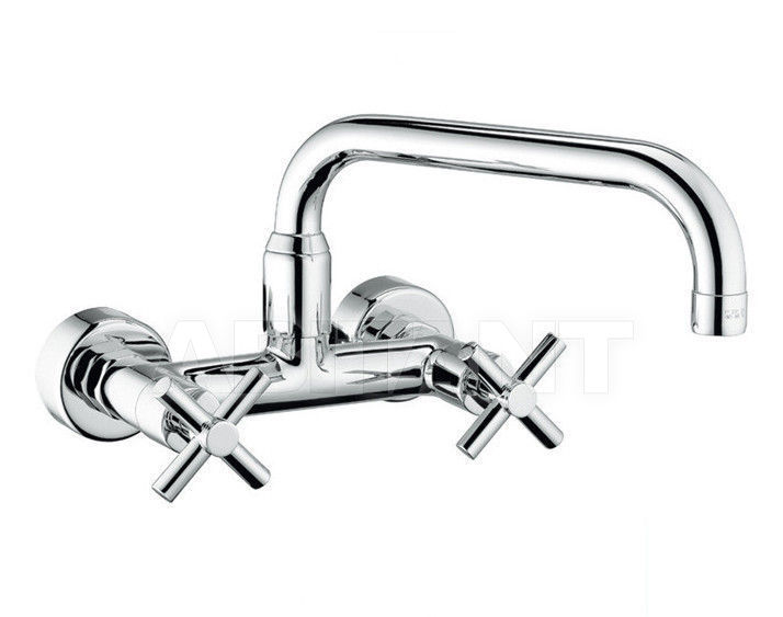 Buy Wash basin mixer FIR Bathroom & Kitchen 35620121000