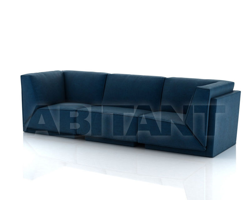 Sofa DOUTZEN PBC 06.78.00 PBC 06.73.00+PBC 06.76.00 price on request Buy Sofa DOUTZEN Piet Boon LIVING PBC 06.78.00 PBC 06.73.00+PBC 06.76.00