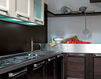 Kitchen fixtures Aran Cucine AQUA 5 Contemporary / Modern