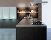 Kitchen fixtures Aran Cucine AQUA 6 Contemporary / Modern