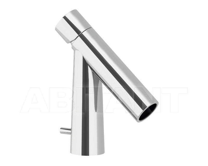 Wash basin mixer BT SEN P LA01 price on request Buy Wash basin mixer Ponsi Rubinetterie Toscane SENSE BT SEN P LA01