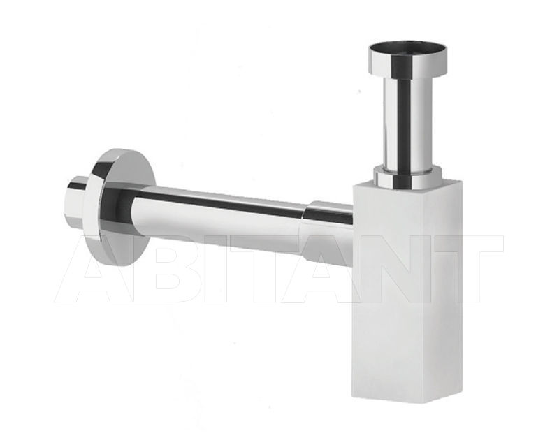 Buy Siphon Ponsi Rubinetterie Toscane COMPLEMENTI BT SCA C VR41