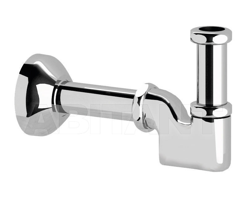 Siphon BT SCA C VR01 price on request Buy Siphon Ponsi Rubinetterie Toscane COMPLEMENTI BT SCA C VR01