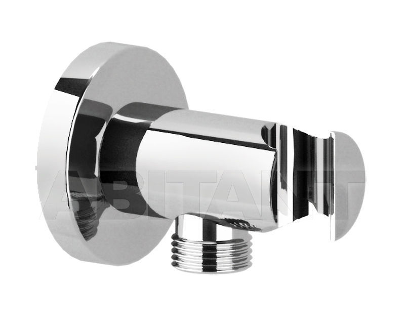 Hose connection BN PRE C PA09 price on request Buy Hose connection Ponsi Rubinetterie Toscane BRACCI DOCCIA BN PRE C PA09