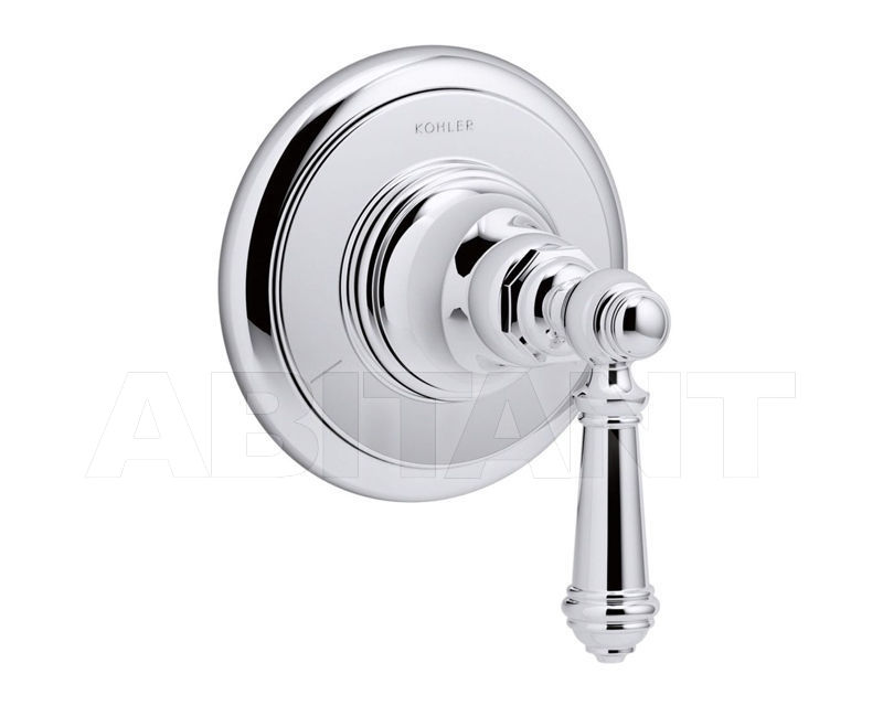 Buy Faucet Artifacts Kohler 2015 K-T72770-4-CP