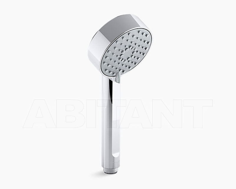 Shower head Awaken K-72414-CP price on request Buy Shower head Awaken Kohler 2015 K-72414-CP