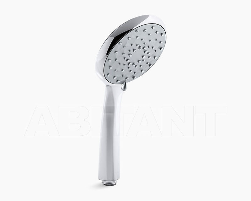 Shower head Awaken K-72421-CP price on request Buy Shower head Awaken Kohler 2015 K-72421-CP