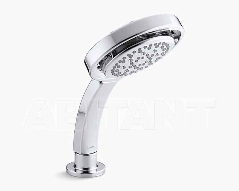 Shower head Flipside K-17492-CP price on request Buy Shower head Flipside Kohler 2015 K-17492-CP