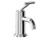 Wash basin mixer Jado New Haven H2432AA Contemporary / Modern