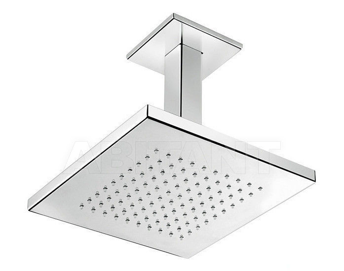 Ceiling mounted shower head 85496021000 price on request Buy Ceiling mounted shower head FIR Bathroom & Kitchen 85496021000