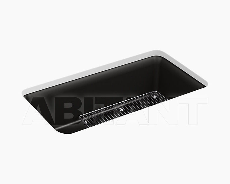 Buy Built-in wash basin Cairn Kohler 2015 K-8206-CM1