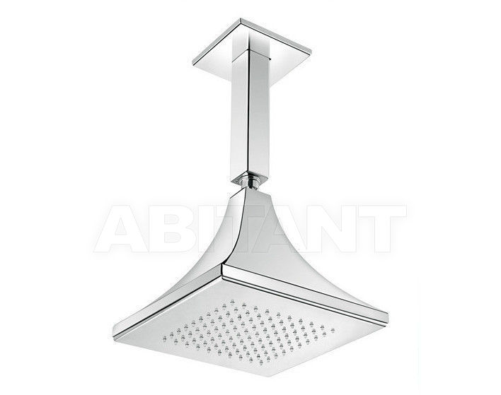 Buy Ceiling mounted shower head FIR Bathroom & Kitchen 87490531000