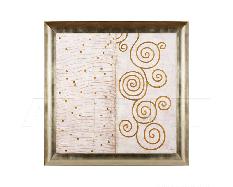 Buy Painting  Short stories I Barj - Buzzoni s.r.l. Modern MT 96