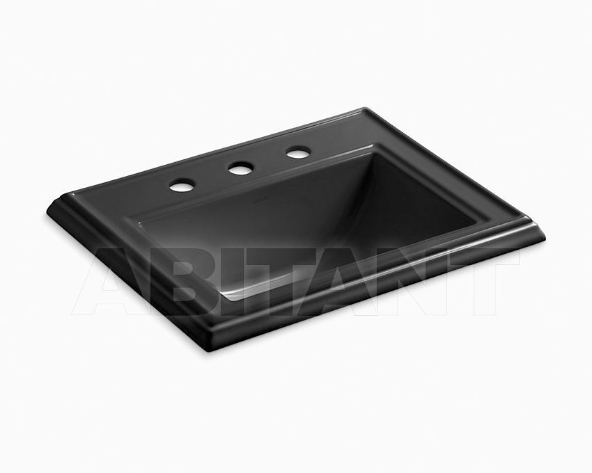 Countertop wash basin Memoirs K-2241-8-7 price on request Buy Countertop wash basin Memoirs Kohler 2015 K-2241-8-7