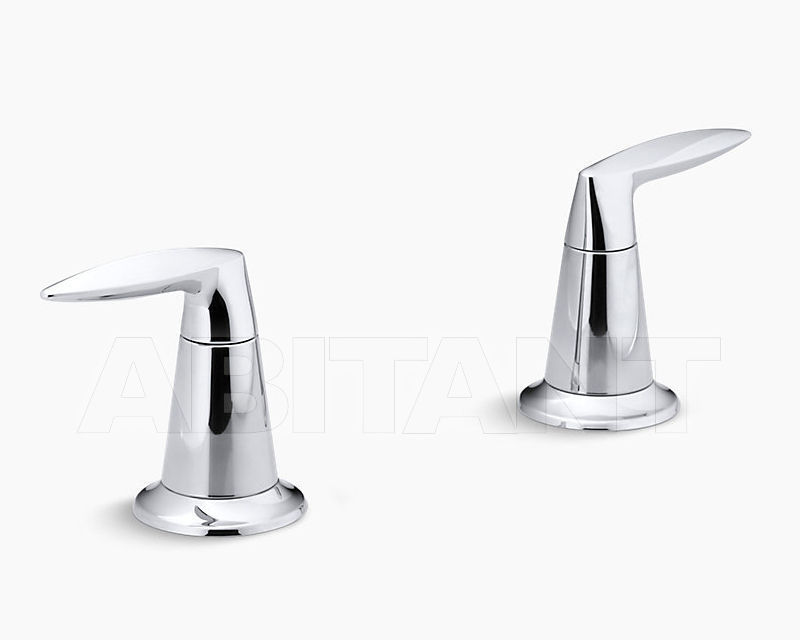 Buy Faucet Alteo Kohler 2015 K-T45119-4-CP