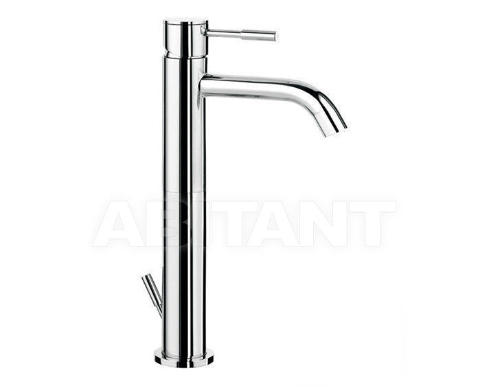Wash basin mixer 80143851000 price on request Buy Wash basin mixer FIR Bathroom & Kitchen 80143851000