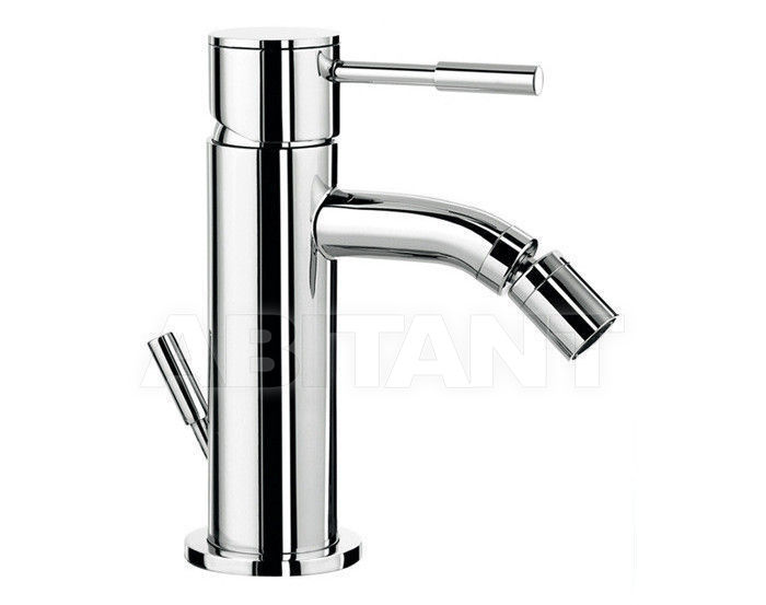 Buy Bidet mixer FIR Bathroom & Kitchen 80243751000