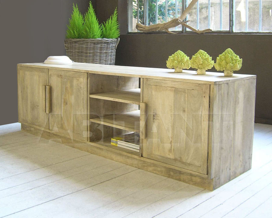 Buy Cabinet for AV Orchidea srl 2016 47.1939