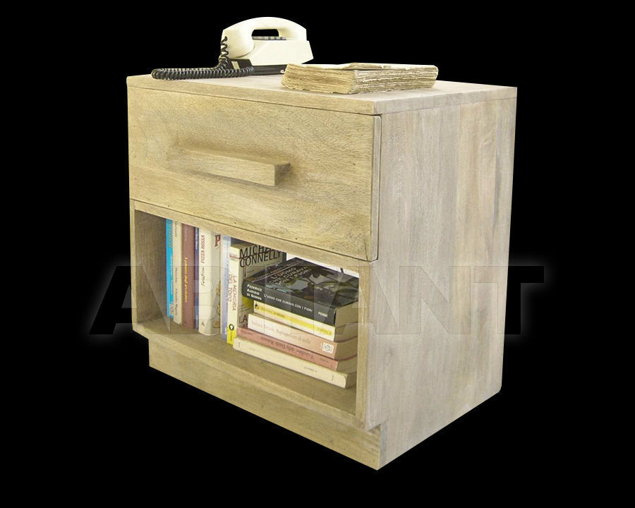 Nightstand 47.1935 price on request Buy Nightstand Orchidea srl 2016 47.1935