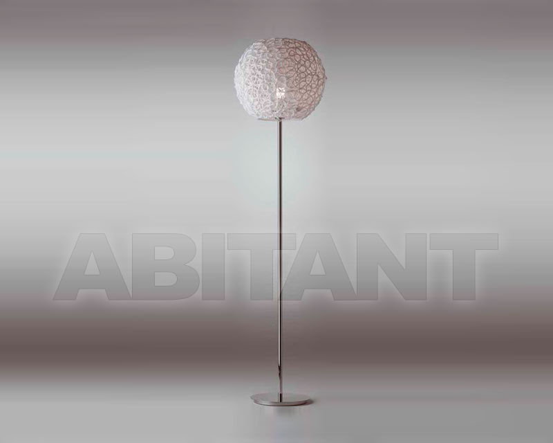 Buy Floor lamp Ambienti Glamour Srl Ed. Gennaio 39C010