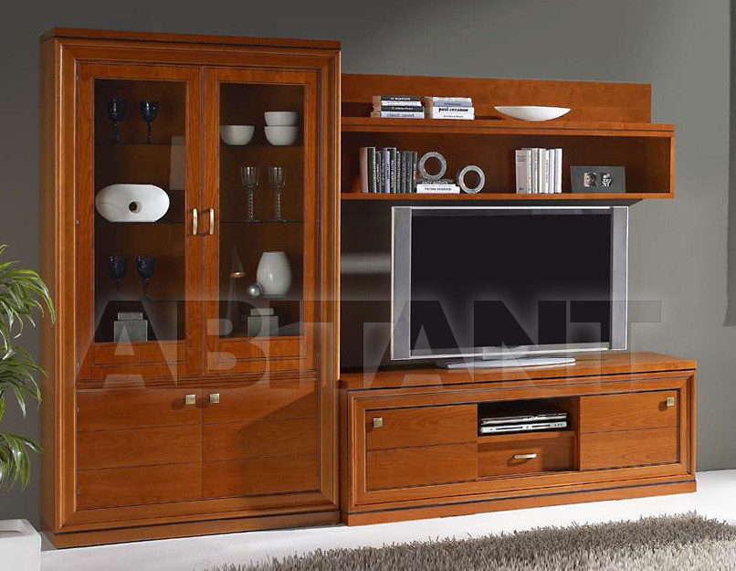 Modular system COMP. DOS price on request Buy Modular system Valmuax CarÁcter Ingles COMP. DOS