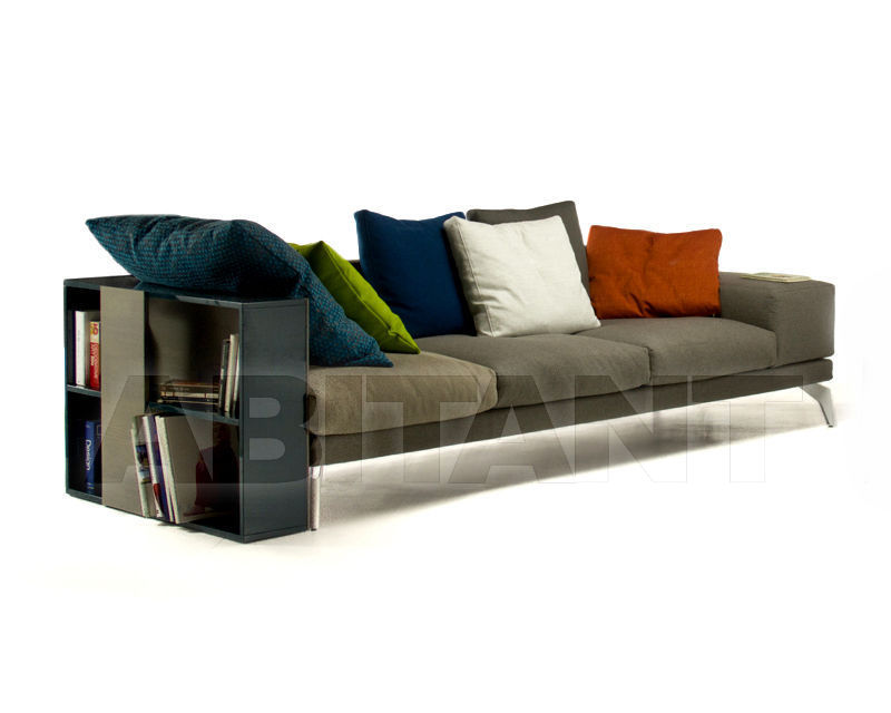 Сomposition ACANTO B40_L3 220 MOB_90 price on request Buy Сomposition ACANTO Mussi Italy srl 2016 B40_L3 220 MOB_90