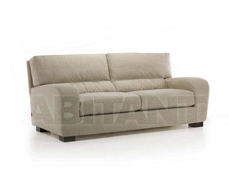 Buy Sofa AIRONE Mussi Italy srl 2016 D190 M