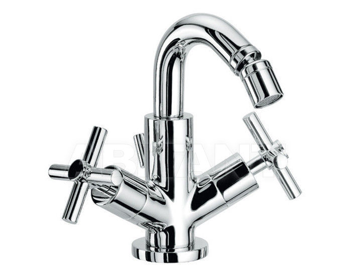 Buy Bidet mixer FIR Bathroom & Kitchen 35221951000
