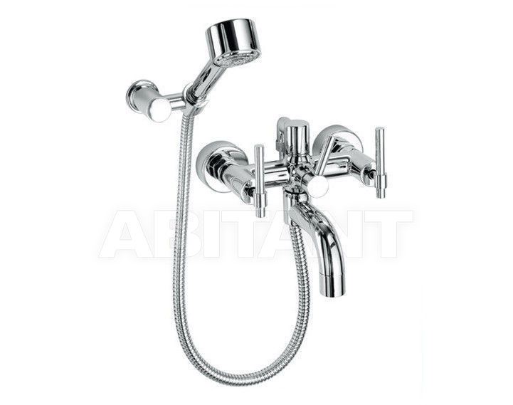 Buy Bath mixer FIR Bathroom & Kitchen 36313621000