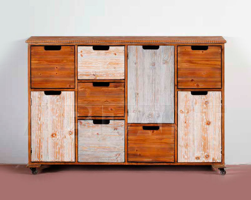 Buy Comode Ambienti Glamour Srl Ed. Gennaio 66C007