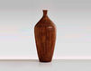 Buy Vase Ambienti Glamour Srl Ed. Gennaio 71A047