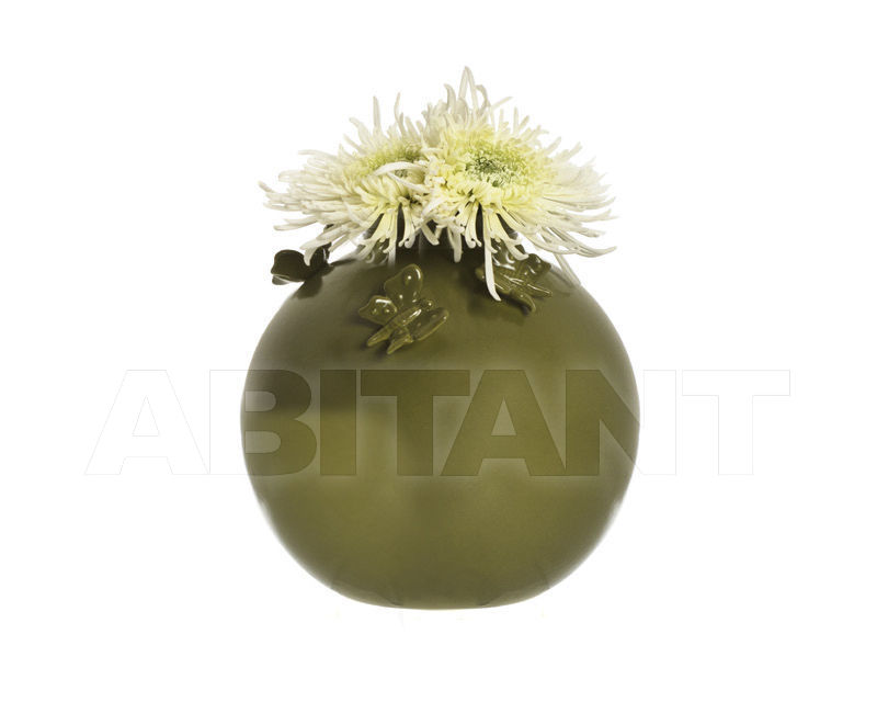 Vase V29 price on request Buy Vase REBIRTH by Ceramiche ML UNCONVASE V29