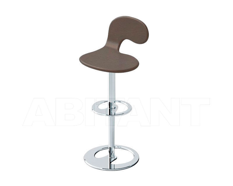 Buy Bar stool Ambienti Glamour Srl Ed. Gennaio AS044