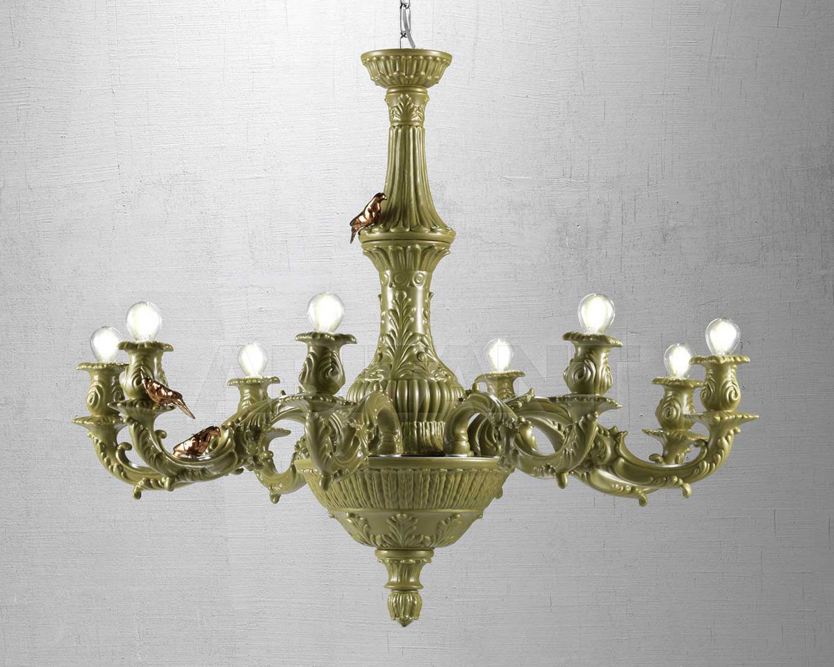 Сhandelier FIX ME FX5MG price on request Buy Сhandelier FIX ME REBIRTH by Ceramiche ML LA CERAMICA DINAMICA FX5MG