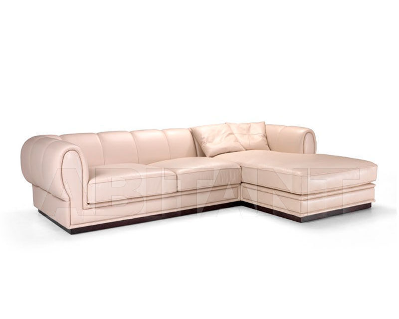 Buy Sofa HECTOR Bastianelli Home  2016 HECT20D + HECP20S