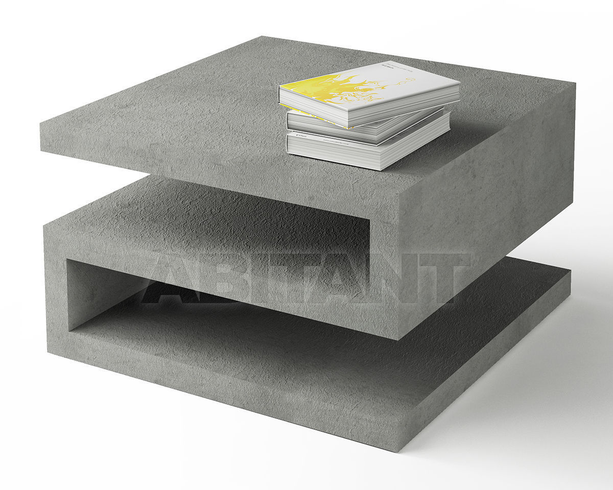 Buy Coffee table ZETA Arkof  2015 COD. 079