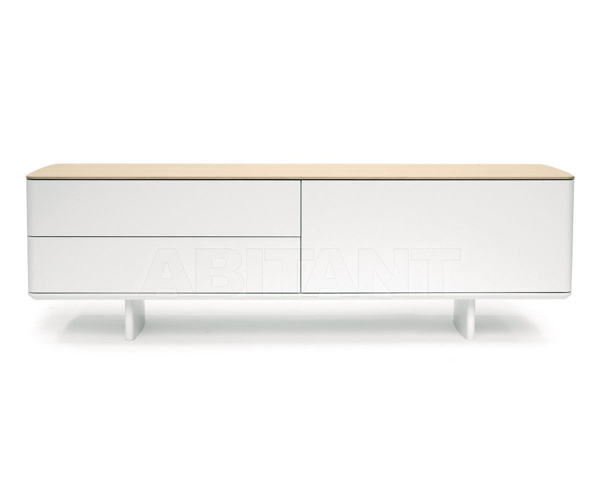 Stand Shift 1SH5040LL..LO0A price on request Buy Stand Shift Tecno spa Home 1SH5040LL..LO0A